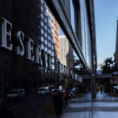 No relief yet: Aussies buckle down as interest rates stagnate
