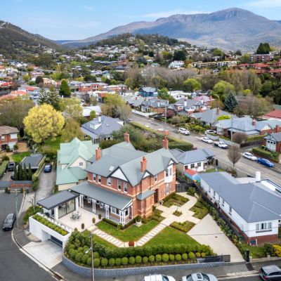 Australia's most affordable prestige market that costs $6 million less than Vaucluse