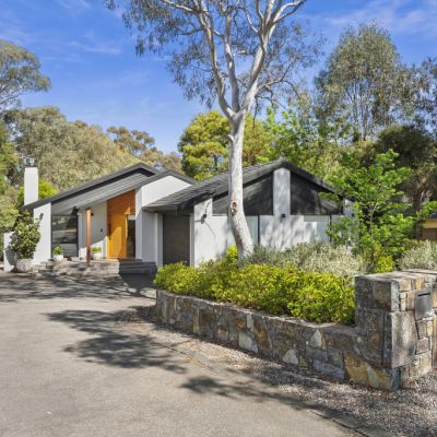 The best Canberra open homes this weekend
