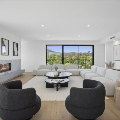The best homes for sale in Canberra and surrounds this weekend