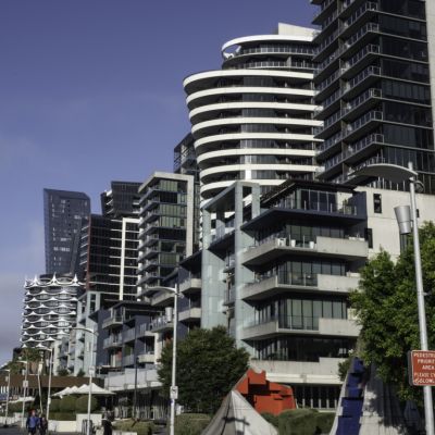 Buying an apartment in Melbourne: What to look out for, is it worth it, and everything to know according to an expert