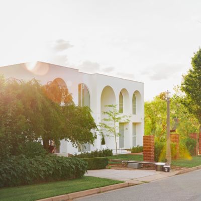 Why now’s the time to buy or sell in this vibrantly changing inner Canberra suburb