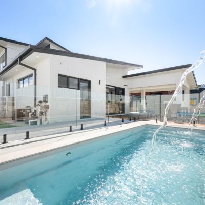 Top homes to inspect in Canberra this weekend
