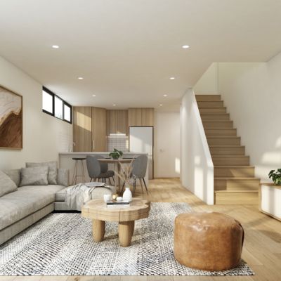 Blossom Grove development promises exceptional convenience on Canberra’s doorstep