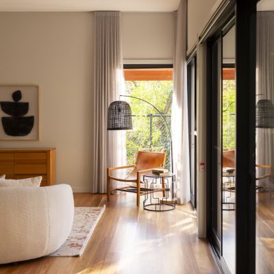 Snap up an award-winning home with this Deakin property for sale