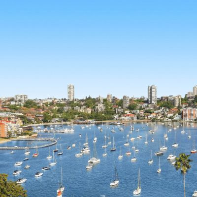 Revealed – Australia’s cheapest and most expensive streets of 2024