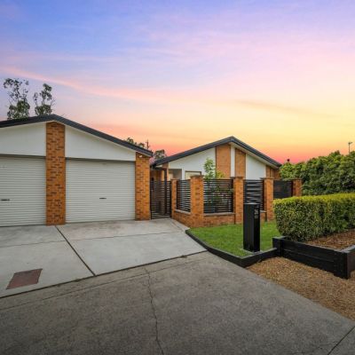Canberra auctions: Canberra’s auction activity slows to a halt