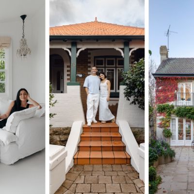 Behind the Listing wrap 2024: A look back at homes we loved