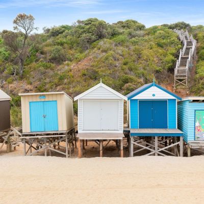 You’ve got $175k for property: Do you buy a beach box, two carparks, a Sydney unit or a Tassie house?