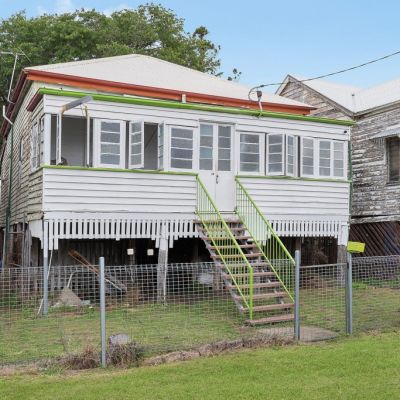 Australia’s top 10 property money makers: Suburbs with the biggest annual price growth