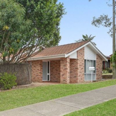 The dealbreakers that make Aussie homebuyers run for the hills