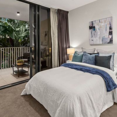 One-bedroom bonanza as tiny apartment prices rocket in Perth, Brisbane and Adelaide