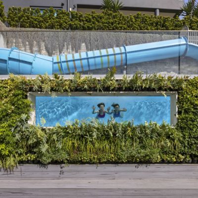 Australia’s backyard pool capital is not where you think