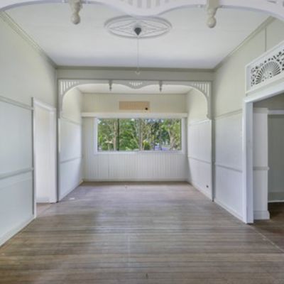 Collection of 31 relocatable homes listed for sale under Northern Rivers flood recovery