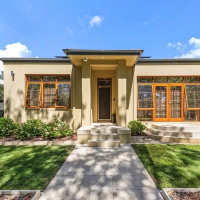 Canberra auctions: Solid start to 2025 auction season