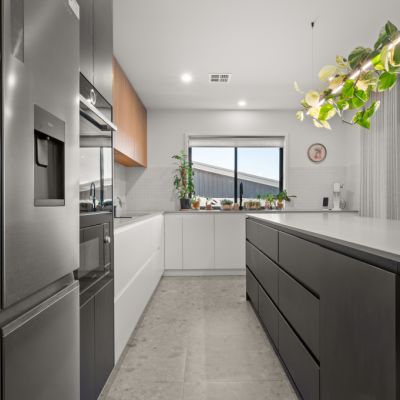 Top homes to inspect in Canberra and surrounds this weekend