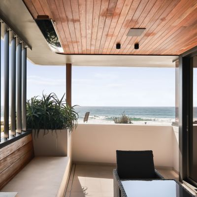 8 of the best luxury homes for sale across the country