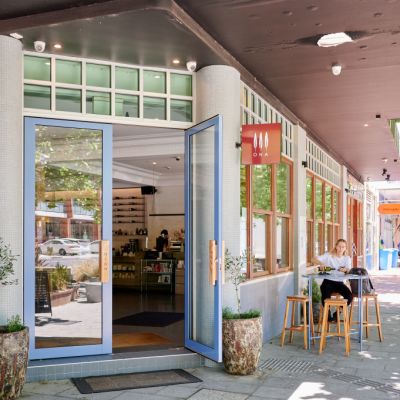 Why this sleeper suburb should be on your property watchlist