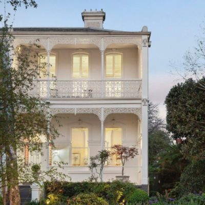 One in three people love their house as much as their partner
