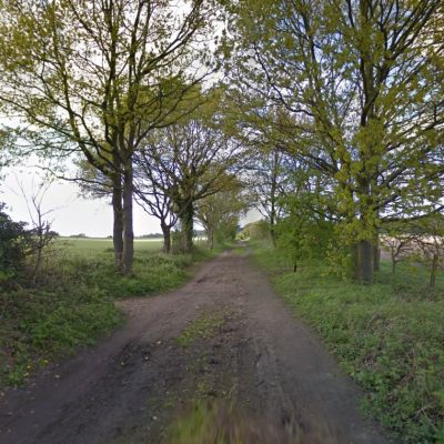 Norfolk locals outraged after landowner threatens to block public shortcut