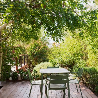 Top homes to inspect in Canberra this weekend