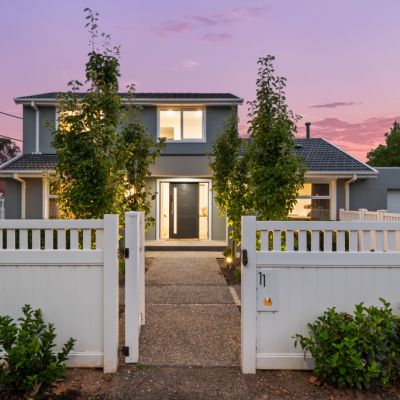 Top homes to inspect in Canberra and surrounds this weekend