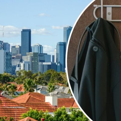 Melbourne landlord fined after entering rental 29 times