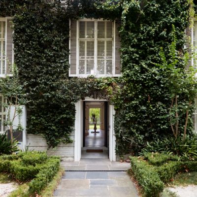 8 of the best luxury homes for sale across the country