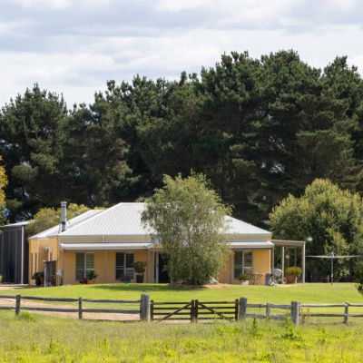 Braidwood to Batemans Bay: These are our top property picks this week