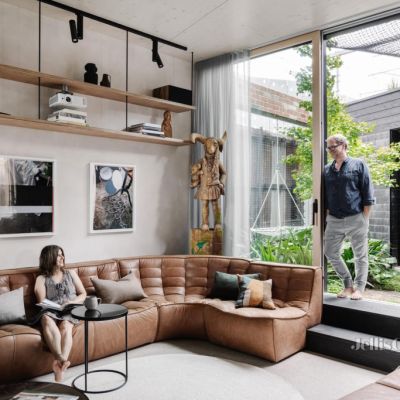This simple tip could help sell your home