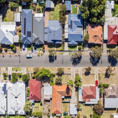 Student rattled by ‘absurd’ house rules after moving into NSW rental