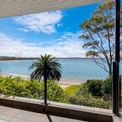 From Bango to Batehaven: These are our top coast and country picks this week