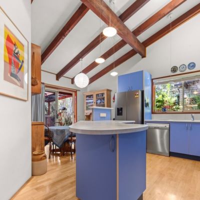 Canberra auctions: Property market delivers strong, but still varied results