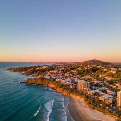 Regions versus cities: What’s the outlook for investors?