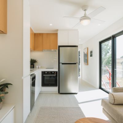 Are mobile modular homes the solution to our housing crisis?