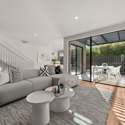 The 5 best homes for sale in Canberra right now