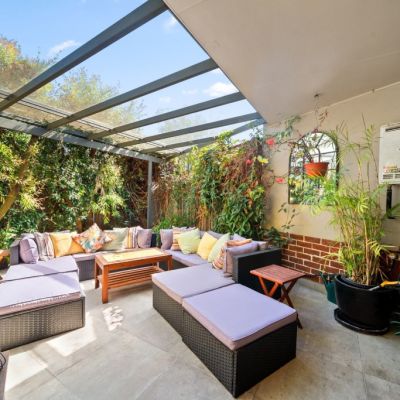 Canberra auctions: Pre-election jitters filter through the market