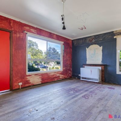 Best knockdown-rebuilds for sale in Sydney and Melbourne