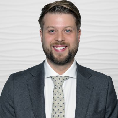 The tool that’s helping this Melbourne agent find high-intent buyers