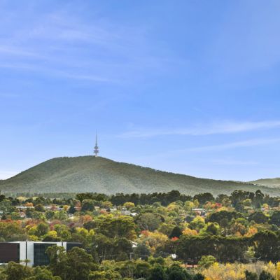 Why this Woden development is a must-see for smart apartment buyers and investors