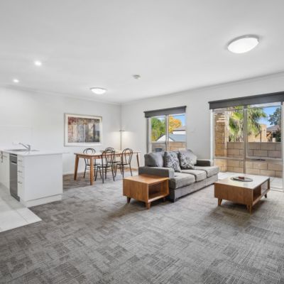 Property market hack will get you in the market for just $529,000