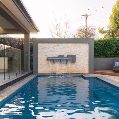 Top homes to inspect in Canberra this weekend