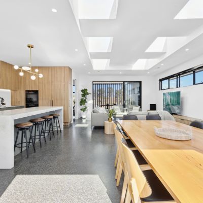 Strathnairn property record toppled in $1.765m deal