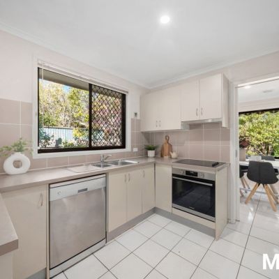 Canberra auctions: Investors return to Canberra as market stabilises