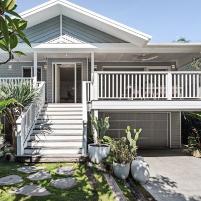 Noosa Heads to double in price by 2032 to a $4.3 million median