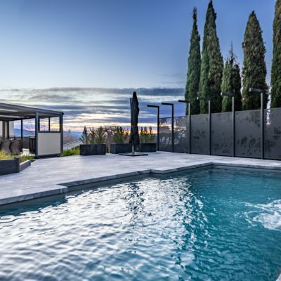 ‘Literally the forever home’: renovated family residence in Banks sure to impress