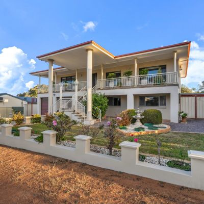 Canberra auctions: Market heats up on hints of rate cut
