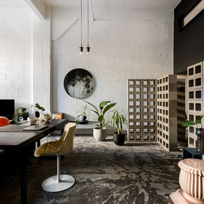 The best properties for sale across Melbourne and Victoria right now