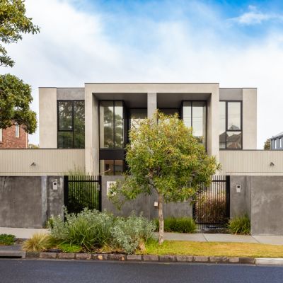 What falling interest rates mean for property investors in 2025