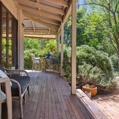 Top homes to inspect in Canberra and surrounds this weekend
